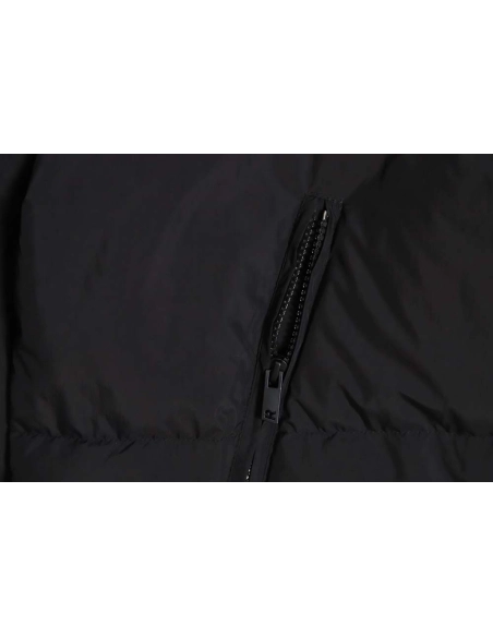 Represent 23FW slogan bread down jacket,Represent Jacket,Jacket,APPAREL