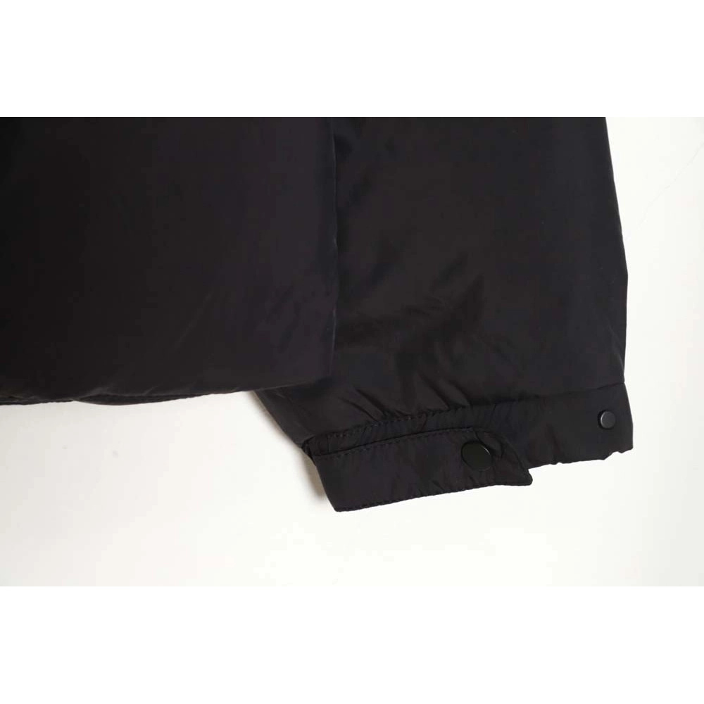 Represent 23FW slogan bread down jacket,Represent Jacket,Jacket,APPAREL