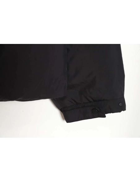 Represent 23FW slogan bread down jacket,Represent Jacket,Jacket,APPAREL