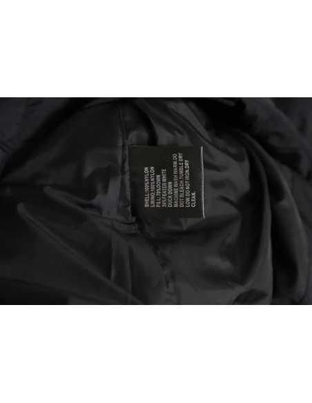 Represent 23FW slogan bread down jacket,Represent Jacket,Jacket,APPAREL