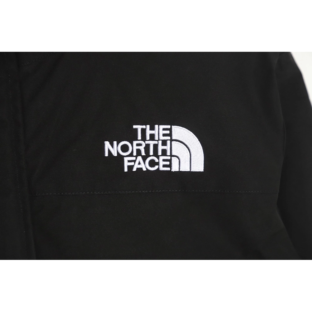 Supreme X The North Face joint multipocket mesh jacket,The North Face Jacket,Jacket,APPAREL