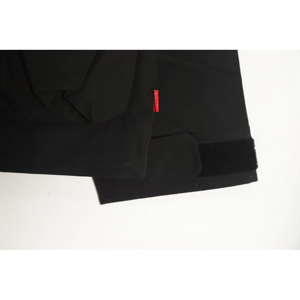 Supreme X The North Face joint multipocket mesh jacket,The North Face Jacket,Jacket,APPAREL