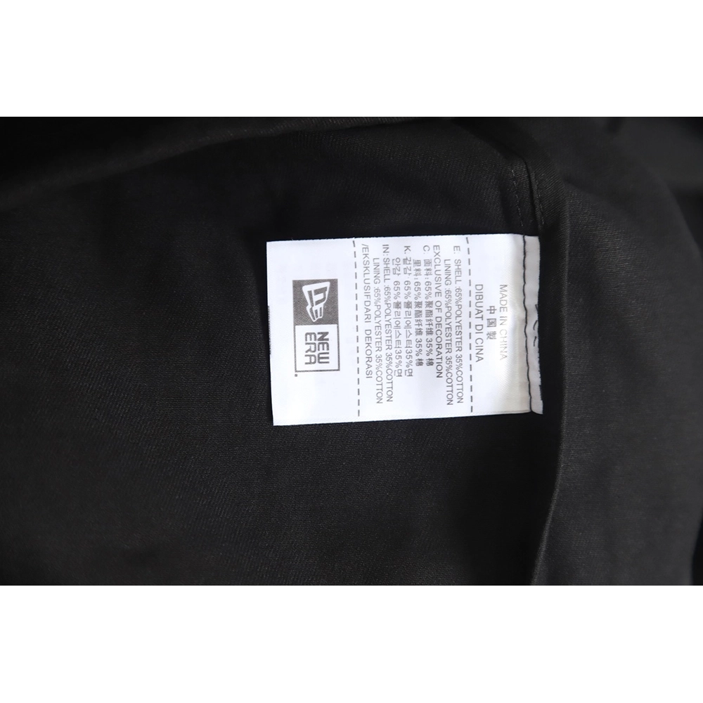New Era x MLB joint SS23 New York Yankees jacket,MLB Jacket,Jacket,APPAREL