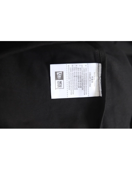 New Era x MLB joint SS23 New York Yankees jacket,MLB Jacket,Jacket,APPAREL