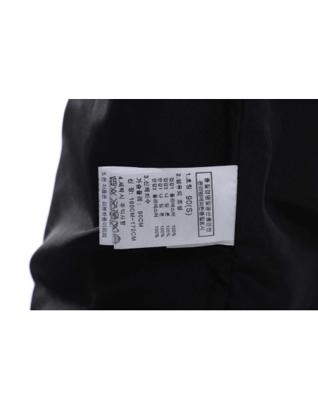 North Face Contrast Color Stitching Jacket,The North Face Jacket,Jacket,APPAREL