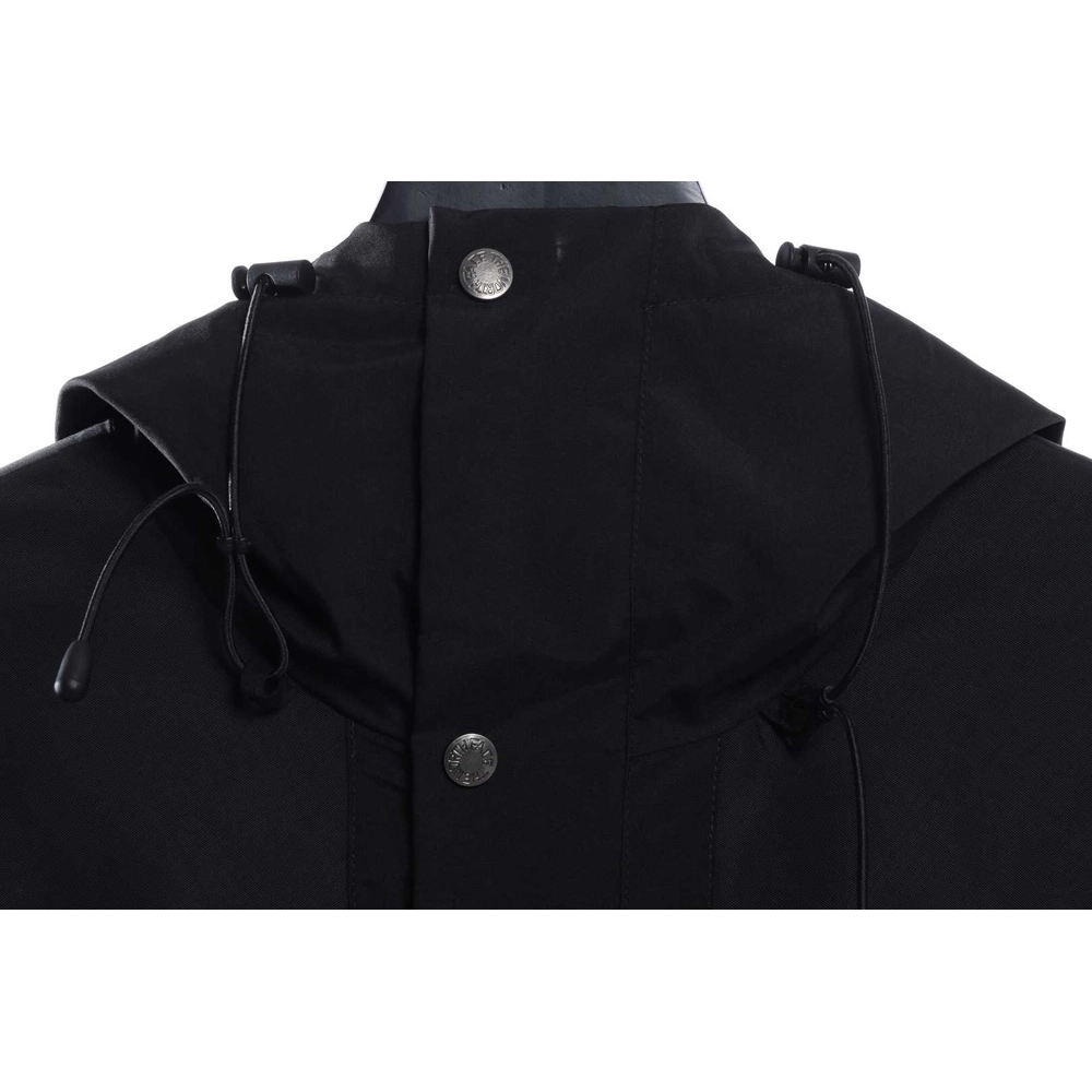 North Face Contrast Color Stitching Jacket,The North Face Jacket,Jacket,APPAREL