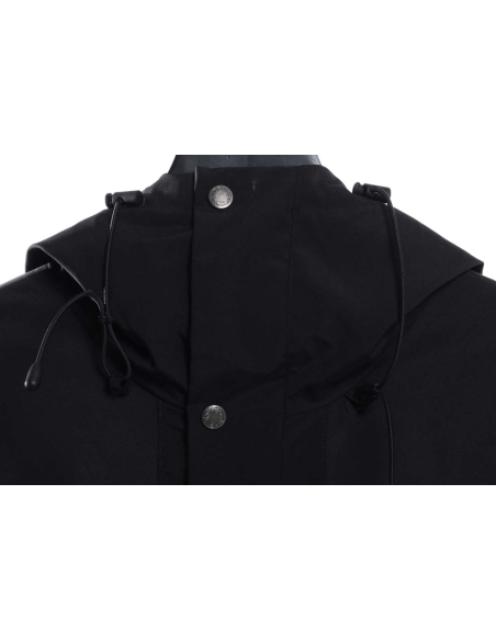 North Face Contrast Color Stitching Jacket,The North Face Jacket,Jacket,APPAREL