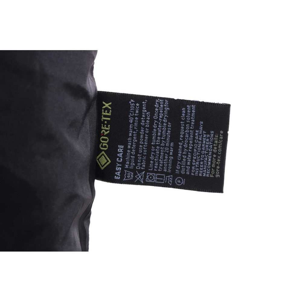 North Face Contrast Color Stitching Jacket,The North Face Jacket,Jacket,APPAREL