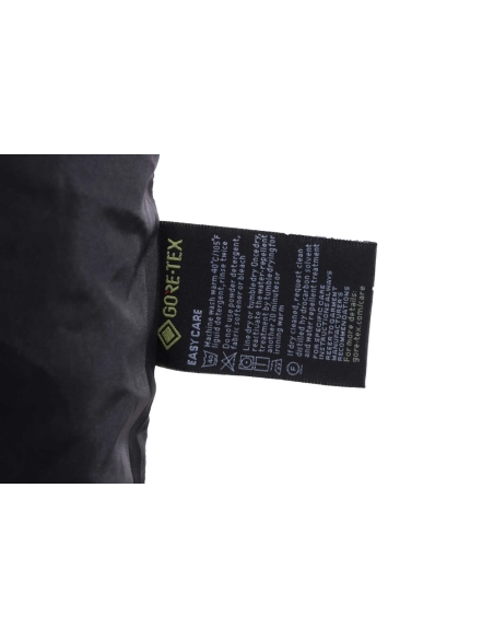 North Face Contrast Color Stitching Jacket,The North Face Jacket,Jacket,APPAREL