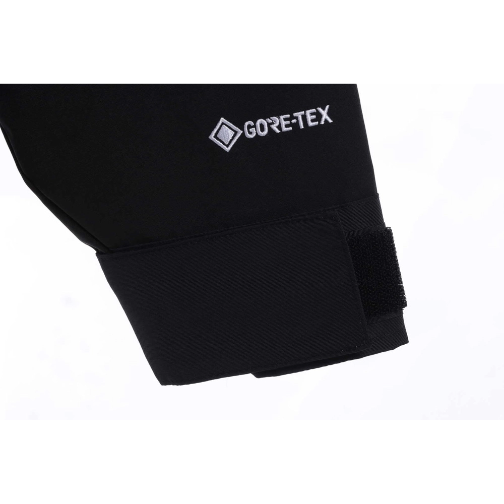 North Face Contrast Color Stitching Jacket,The North Face Jacket,Jacket,APPAREL