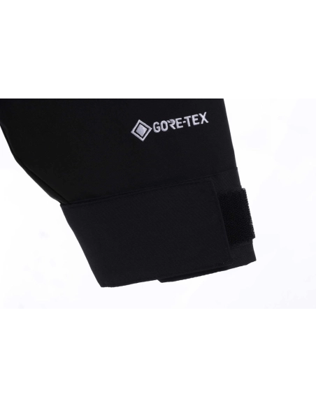 North Face Contrast Color Stitching Jacket,The North Face Jacket,Jacket,APPAREL