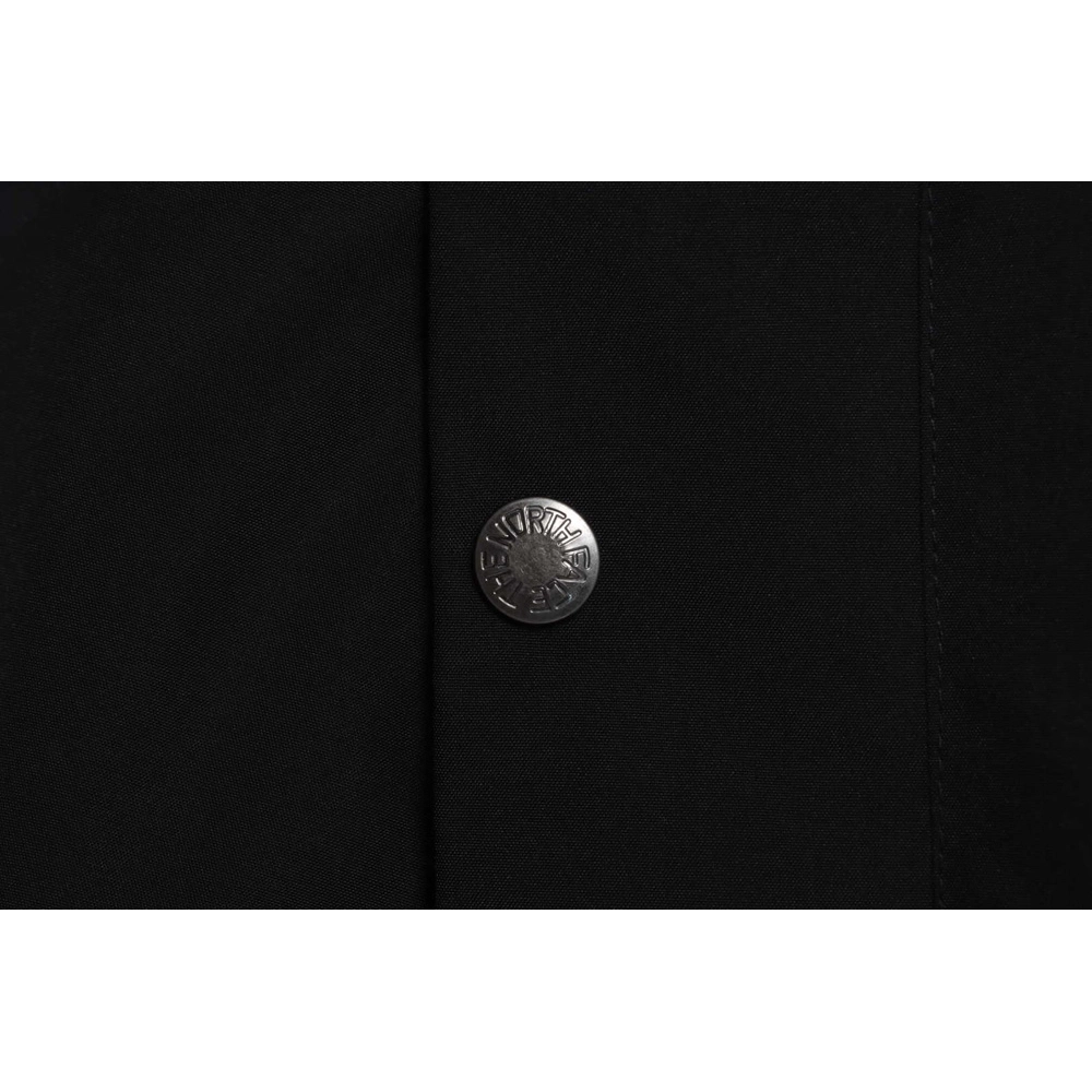 North Face Contrast Color Stitching Jacket,The North Face Jacket,Jacket,APPAREL