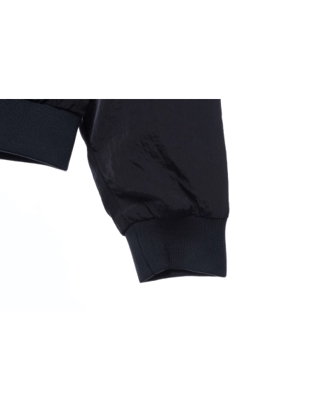 JORDAN PANELED CEMENT ZIP JACKET,Air Jordan Jacket,Jacket,APPAREL