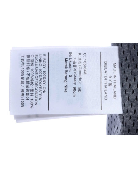 JORDAN PANELED CEMENT ZIP JACKET,Air Jordan Jacket,Jacket,APPAREL