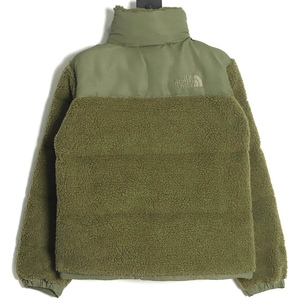 THE NORTH FACE TNF north lamb down jacket TSK2,The North Face Jacket,Jacket,APPAREL