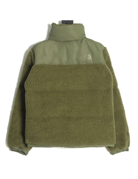 THE NORTH FACE TNF north lamb down jacket TSK2,The North Face Jacket,Jacket,APPAREL