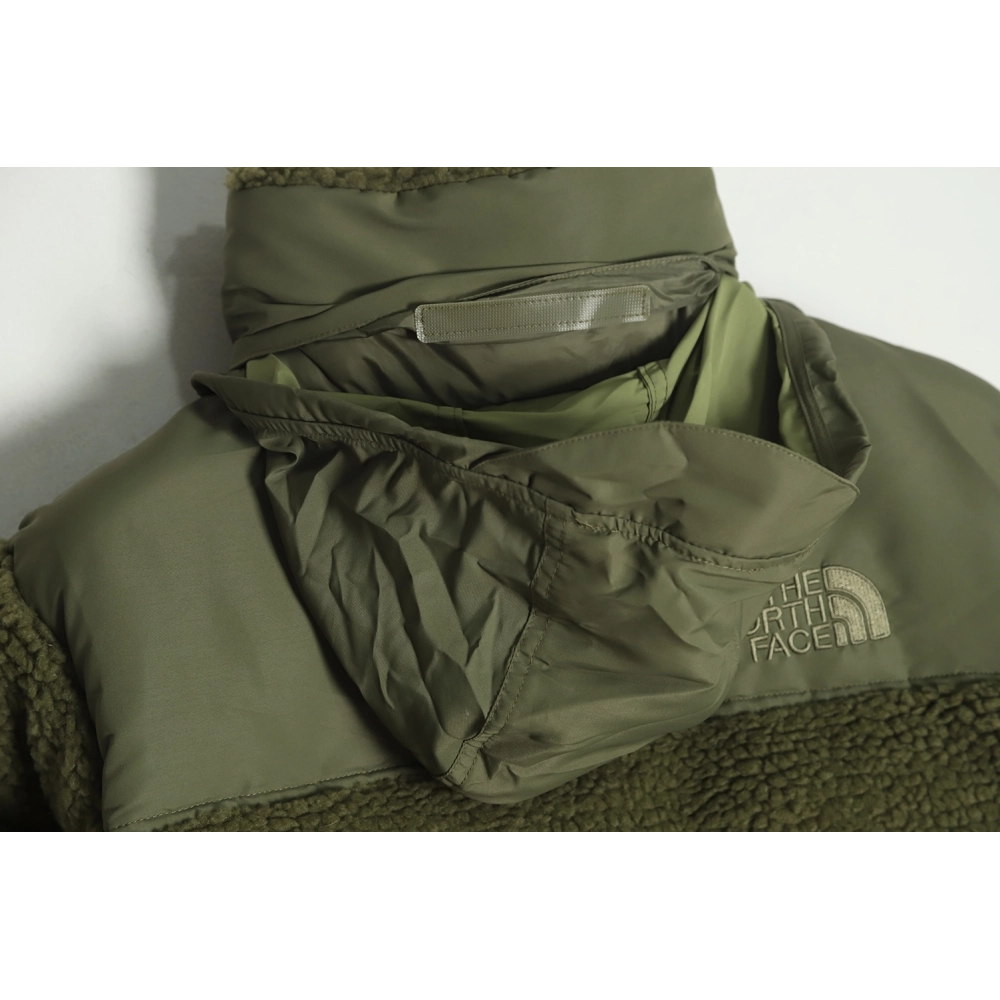 THE NORTH FACE TNF north lamb down jacket TSK2,The North Face Jacket,Jacket,APPAREL