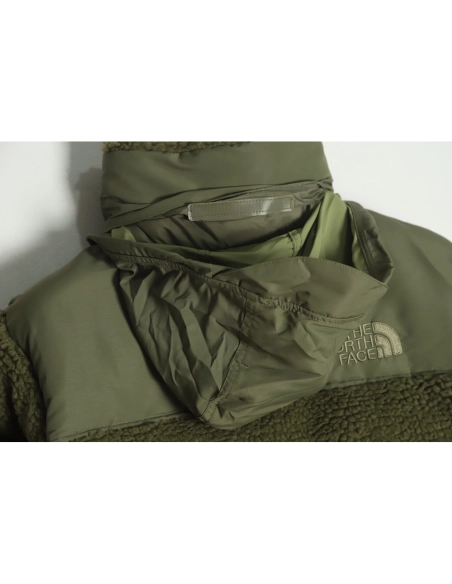 THE NORTH FACE TNF north lamb down jacket TSK2,The North Face Jacket,Jacket,APPAREL