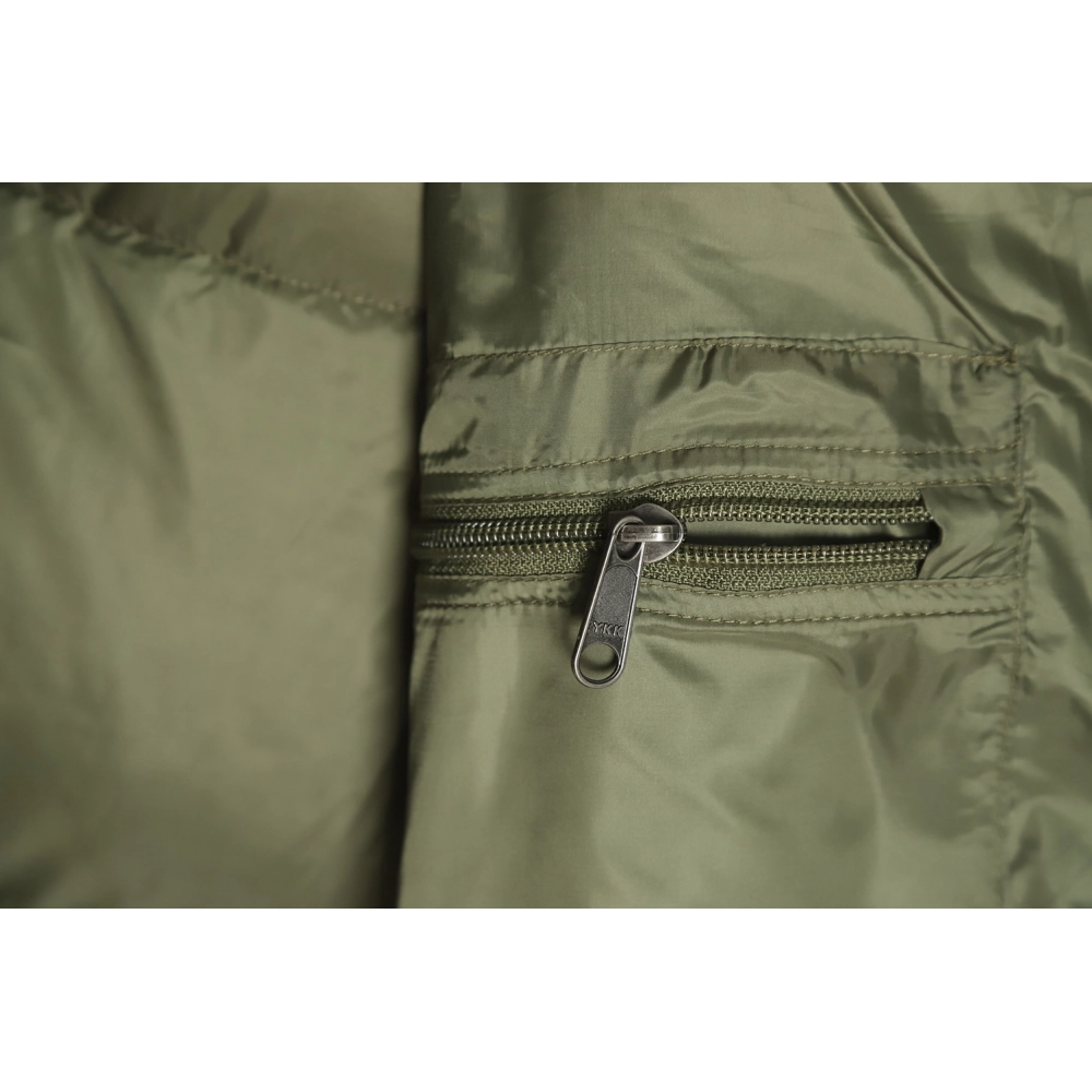 THE NORTH FACE TNF north lamb down jacket TSK2,The North Face Jacket,Jacket,APPAREL