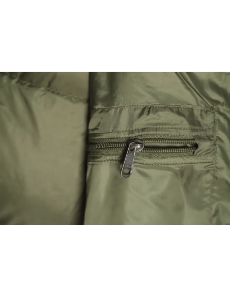 THE NORTH FACE TNF north lamb down jacket TSK2,The North Face Jacket,Jacket,APPAREL