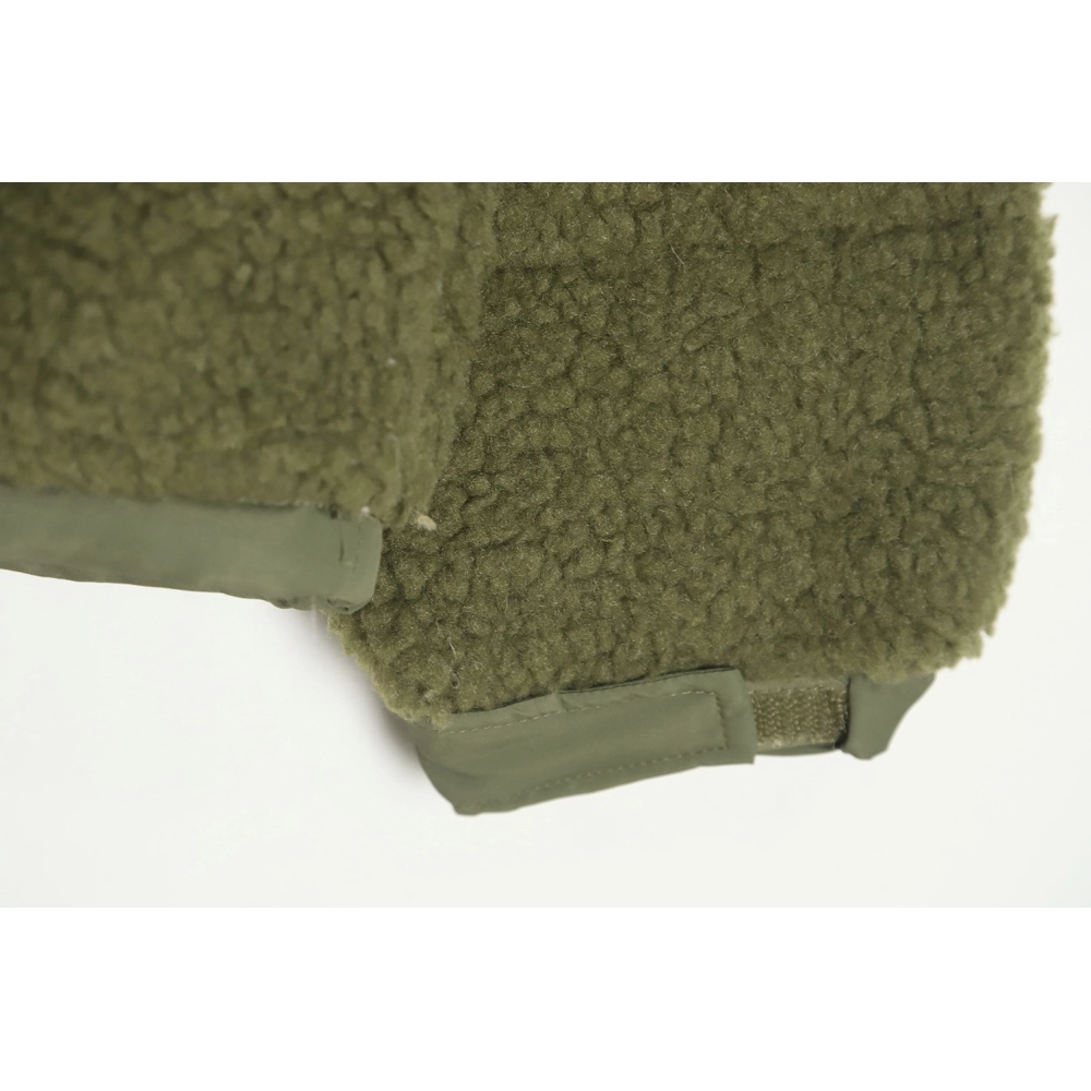 THE NORTH FACE TNF north lamb down jacket TSK2,The North Face Jacket,Jacket,APPAREL