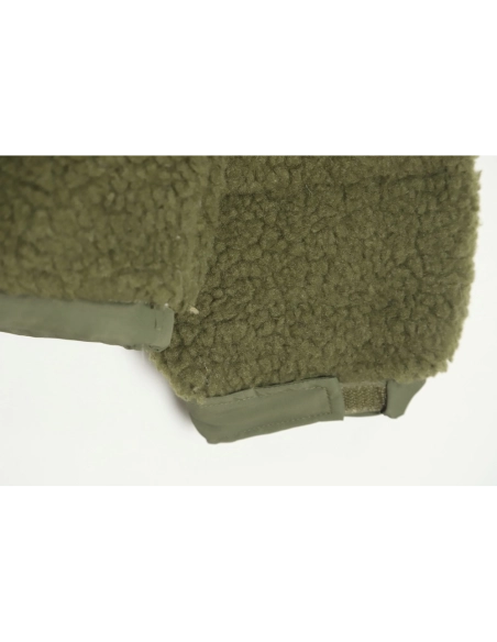 THE NORTH FACE TNF north lamb down jacket TSK2,The North Face Jacket,Jacket,APPAREL