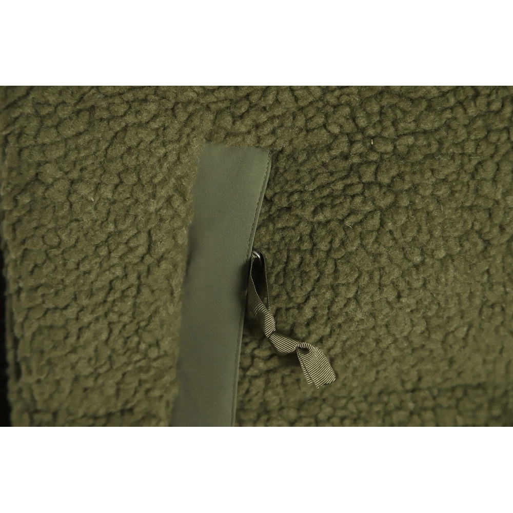 THE NORTH FACE TNF north lamb down jacket TSK2,The North Face Jacket,Jacket,APPAREL