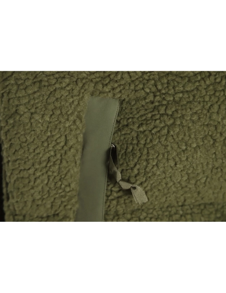 THE NORTH FACE TNF north lamb down jacket TSK2,The North Face Jacket,Jacket,APPAREL