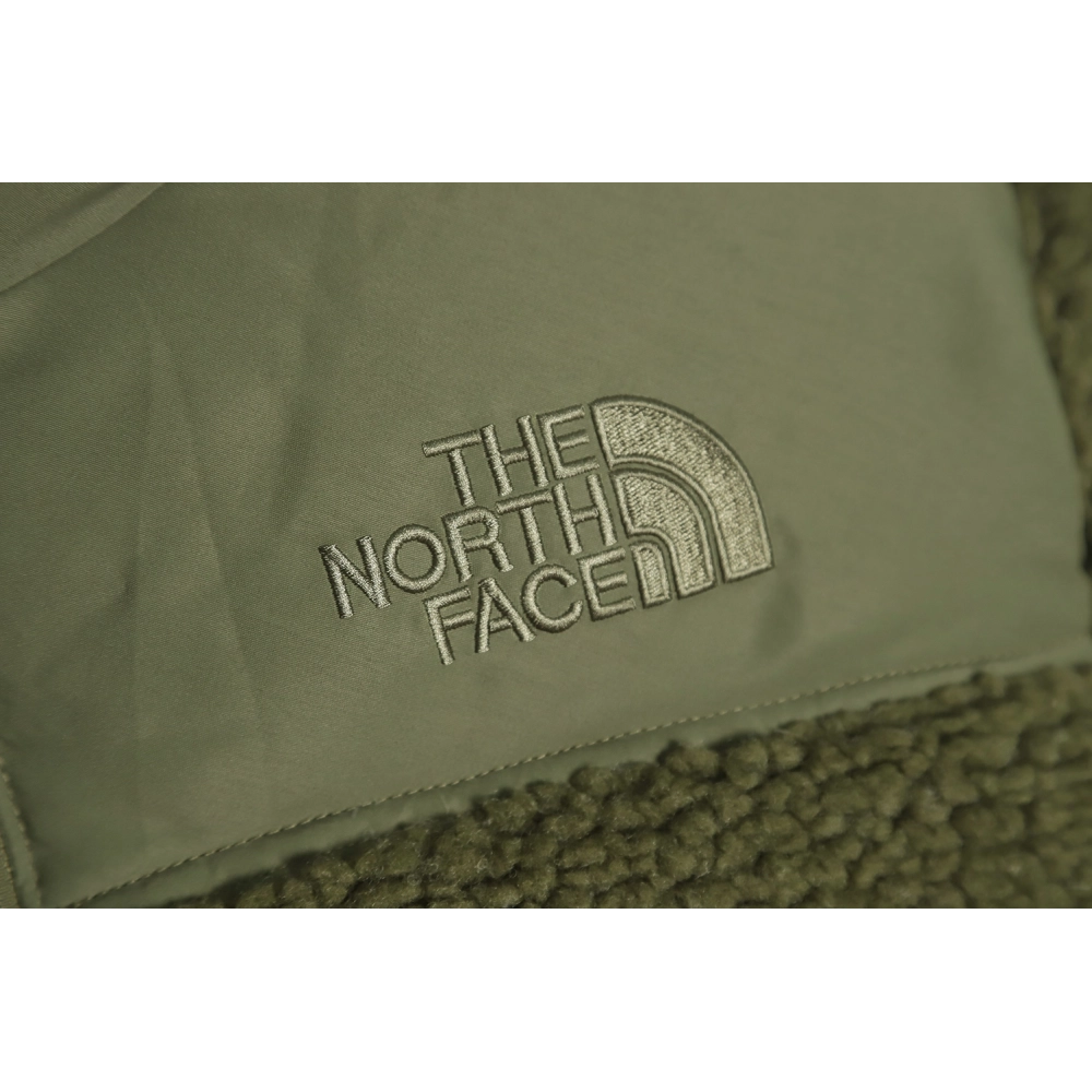 THE NORTH FACE TNF north lamb down jacket TSK2,The North Face Jacket,Jacket,APPAREL