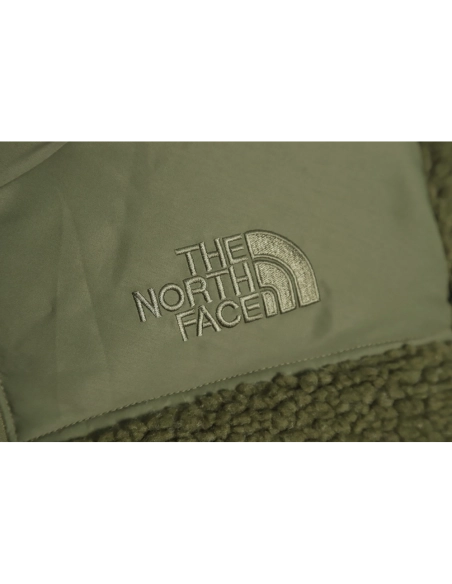 THE NORTH FACE TNF north lamb down jacket TSK2,The North Face Jacket,Jacket,APPAREL