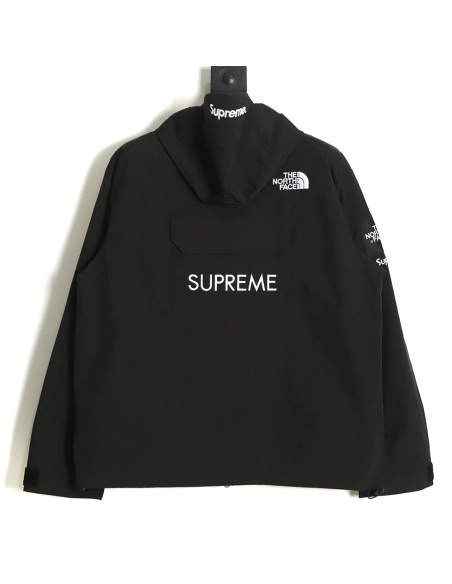 Supreme The North Face Cargo Vest TNF Joint Mesh Jacket TSK2,The North Face Jacket,Jacket,APPAREL