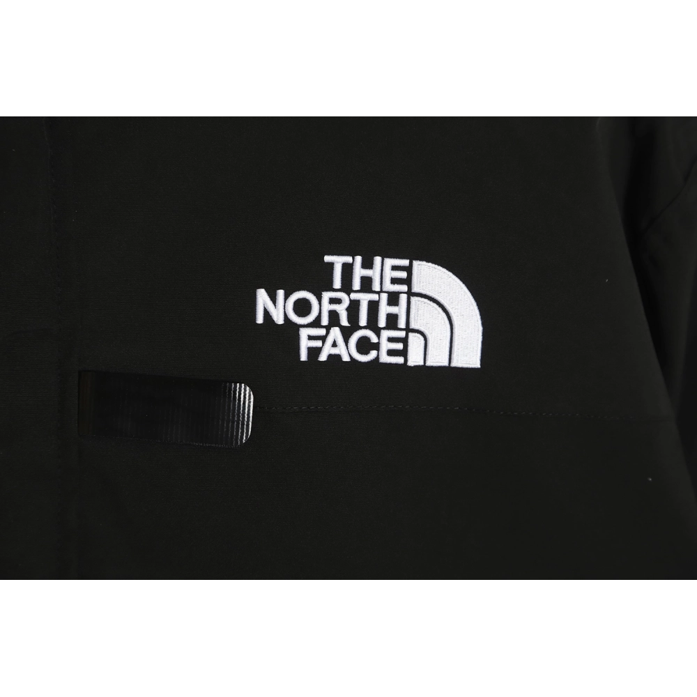Supreme The North Face Cargo Vest TNF Joint Mesh Jacket TSK2,The North Face Jacket,Jacket,APPAREL