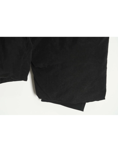 STONE ISLAND Black Ghost Shadow Series Down Jacket,Stone Island Jacket,Jacket,APPAREL