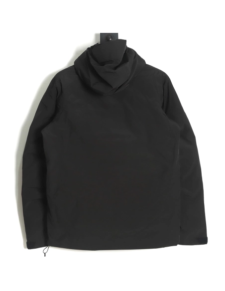 Arcteryx Macai LT Outdoor Windproof Warm Hooded Ski Jacket Jacket TSK1,Arcteryx Jacket,Jacket,APPAREL