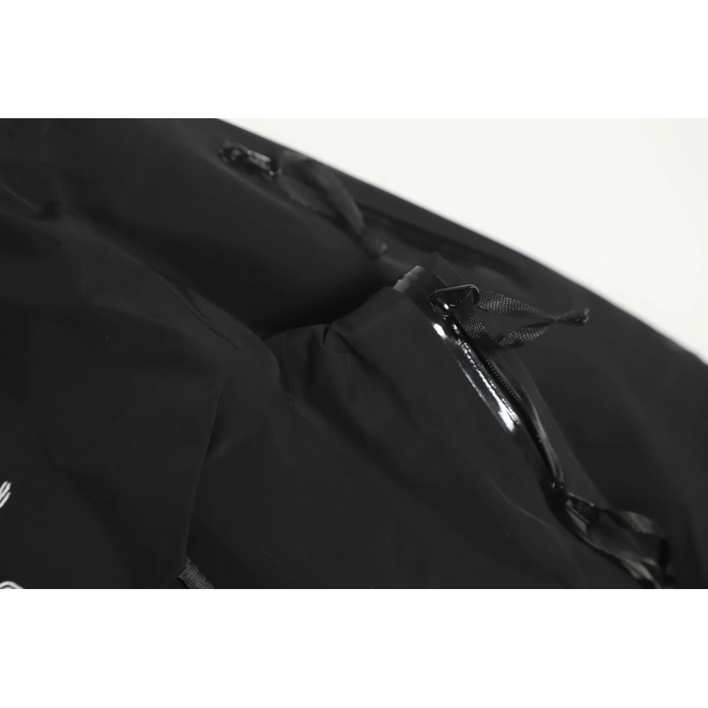 Arcteryx Macai LT Outdoor Windproof Warm Hooded Ski Jacket Jacket TSK1,Arcteryx Jacket,Jacket,APPAREL