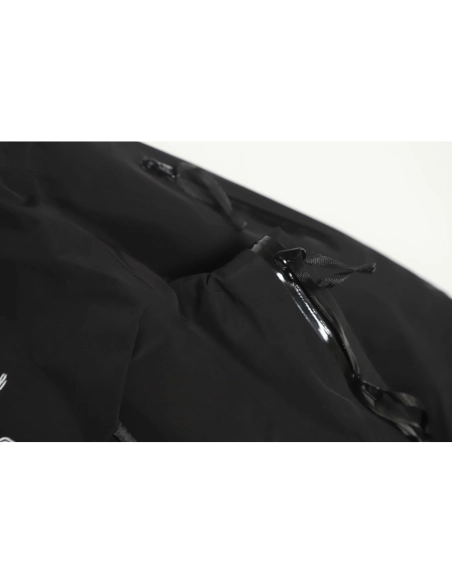 Arcteryx Macai LT Outdoor Windproof Warm Hooded Ski Jacket Jacket TSK1,Arcteryx Jacket,Jacket,APPAREL