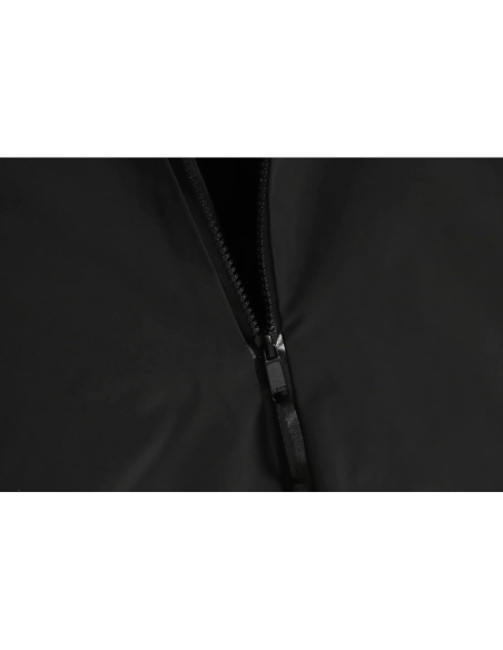 Arcteryx Macai LT Outdoor Windproof Warm Hooded Ski Jacket Jacket TSK1,Arcteryx Jacket,Jacket,APPAREL