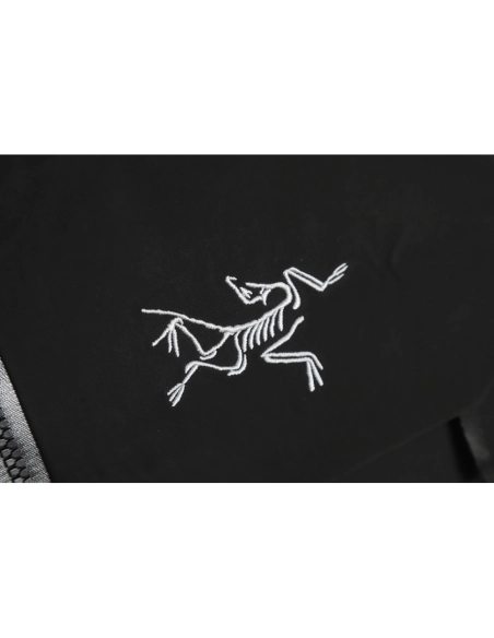 Arcteryx Macai LT Outdoor Windproof Warm Hooded Ski Jacket Jacket TSK1,Arcteryx Jacket,Jacket,APPAREL