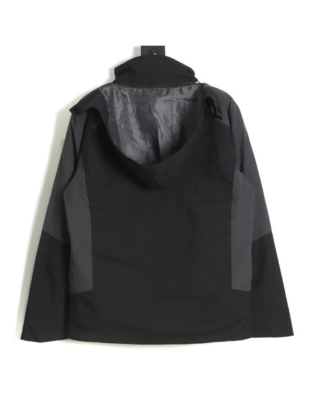 ARCTERYX outdoor waterproof threeinone detachable jacket,Arcteryx Jacket,Jacket,APPAREL