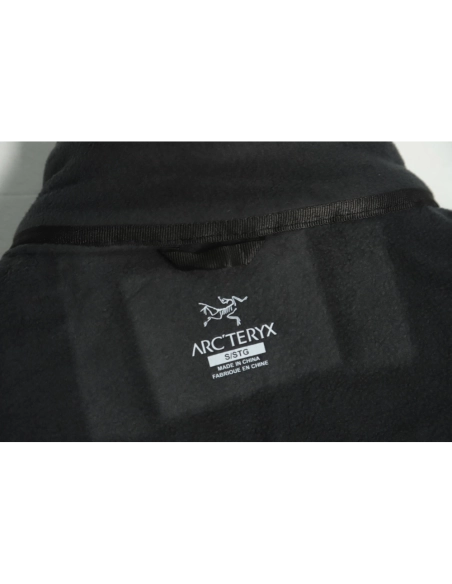 ARCTERYX outdoor waterproof threeinone detachable jacket,Arcteryx Jacket,Jacket,APPAREL