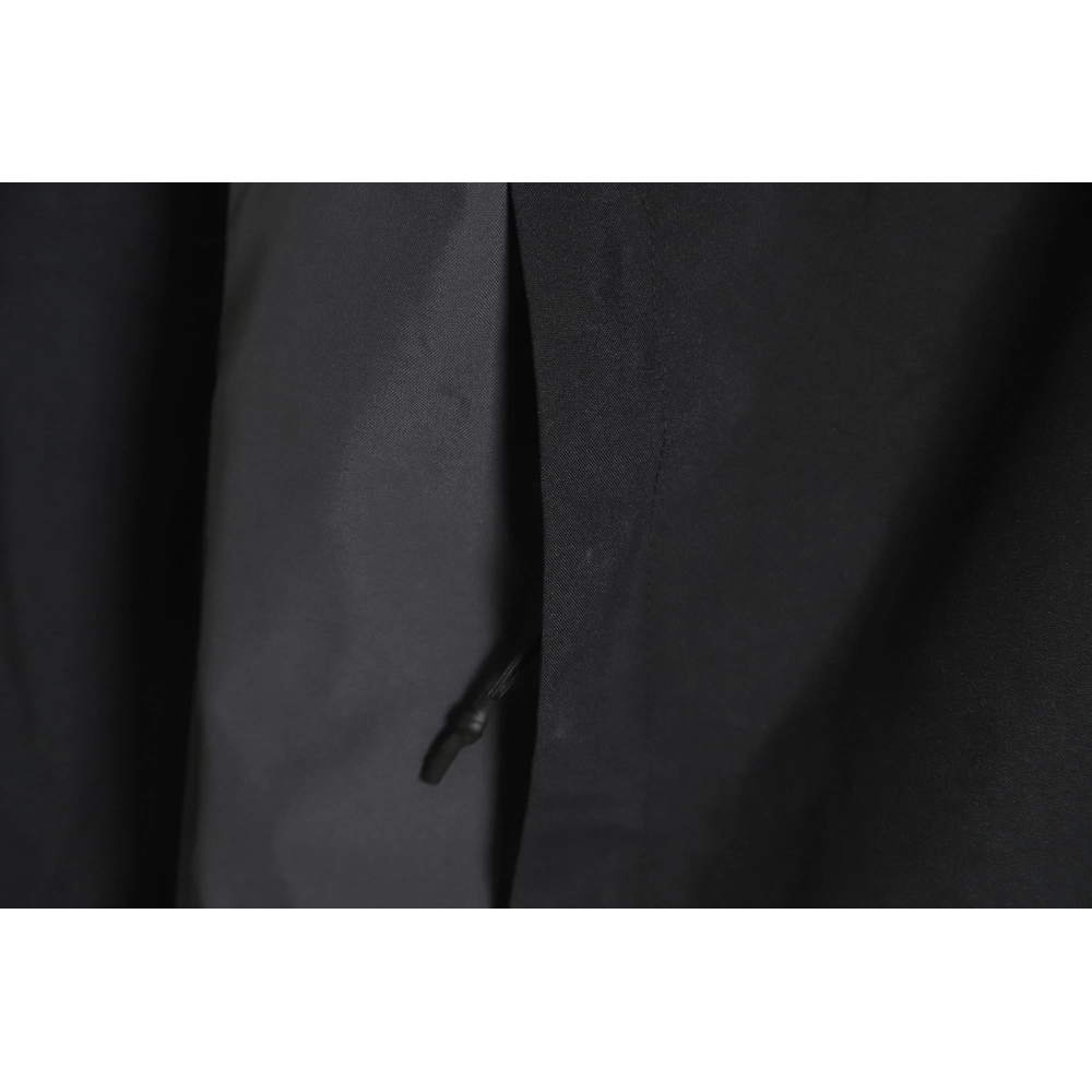 ARCTERYX outdoor waterproof threeinone detachable jacket,Arcteryx Jacket,Jacket,APPAREL