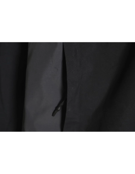 ARCTERYX outdoor waterproof threeinone detachable jacket,Arcteryx Jacket,Jacket,APPAREL