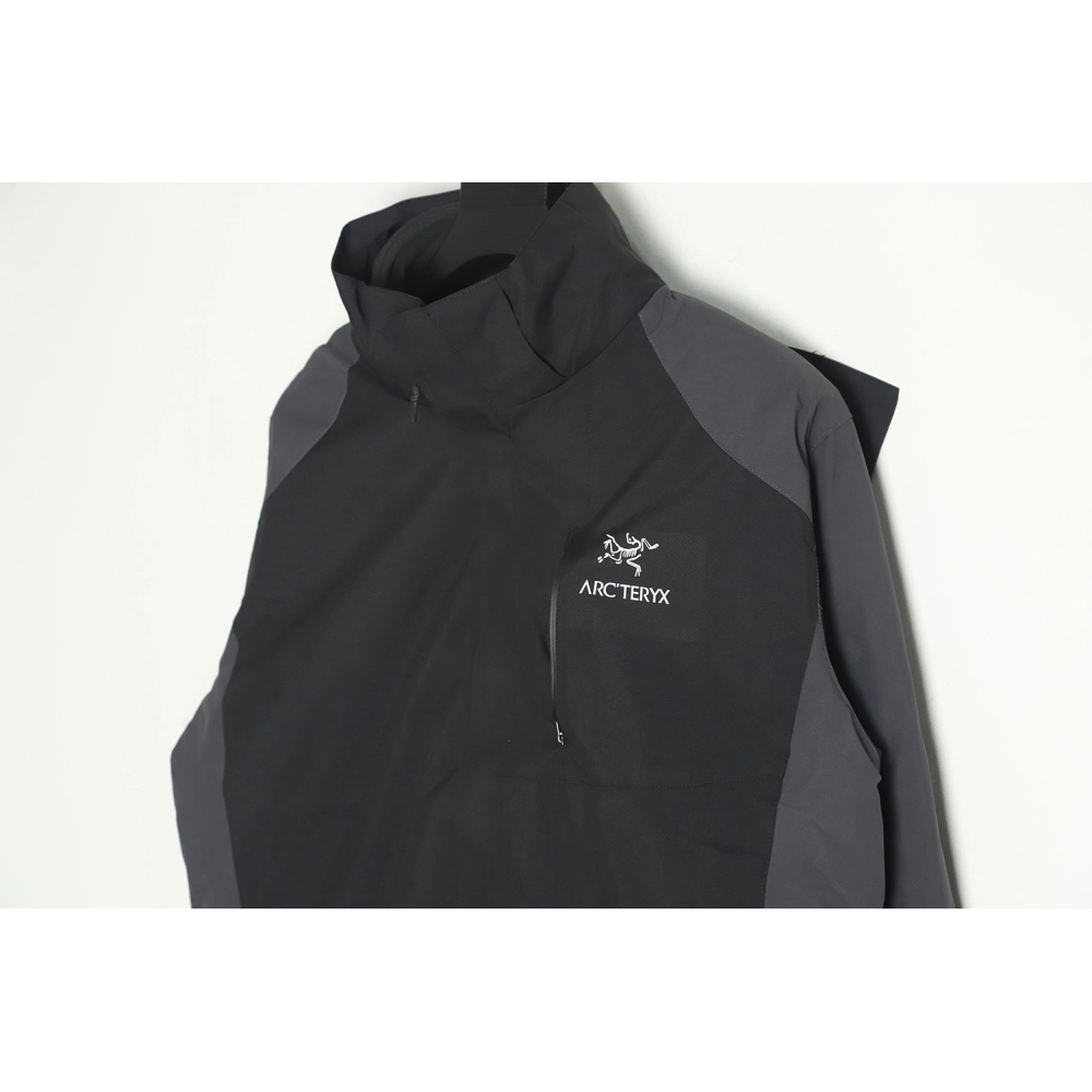 ARCTERYX outdoor waterproof threeinone detachable jacket,Arcteryx Jacket,Jacket,APPAREL