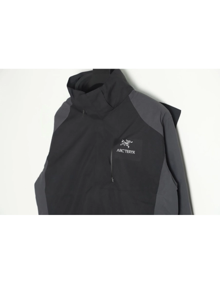 ARCTERYX outdoor waterproof threeinone detachable jacket,Arcteryx Jacket,Jacket,APPAREL
