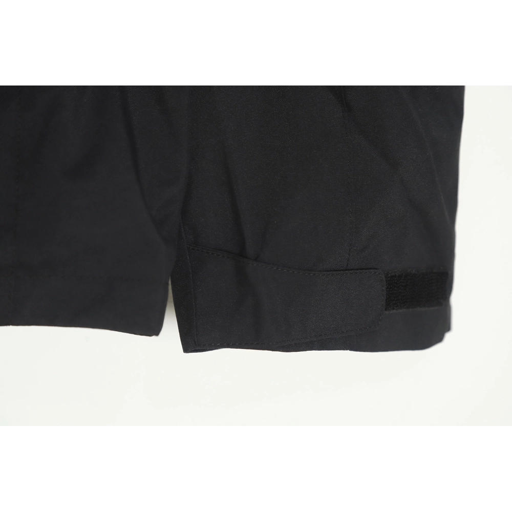 ARCTERYX outdoor waterproof threeinone detachable jacket,Arcteryx Jacket,Jacket,APPAREL