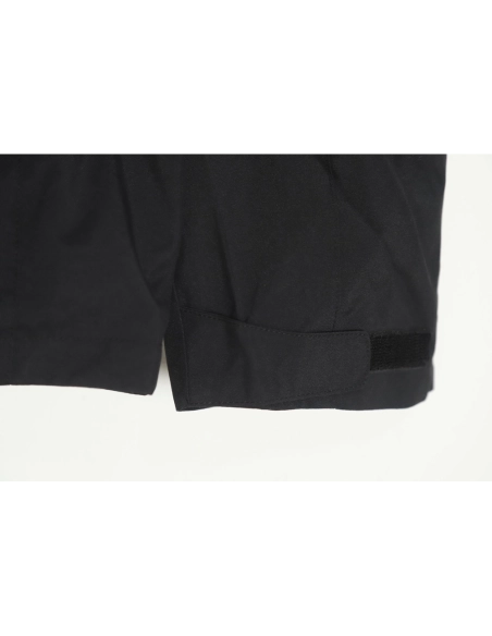 ARCTERYX outdoor waterproof threeinone detachable jacket,Arcteryx Jacket,Jacket,APPAREL