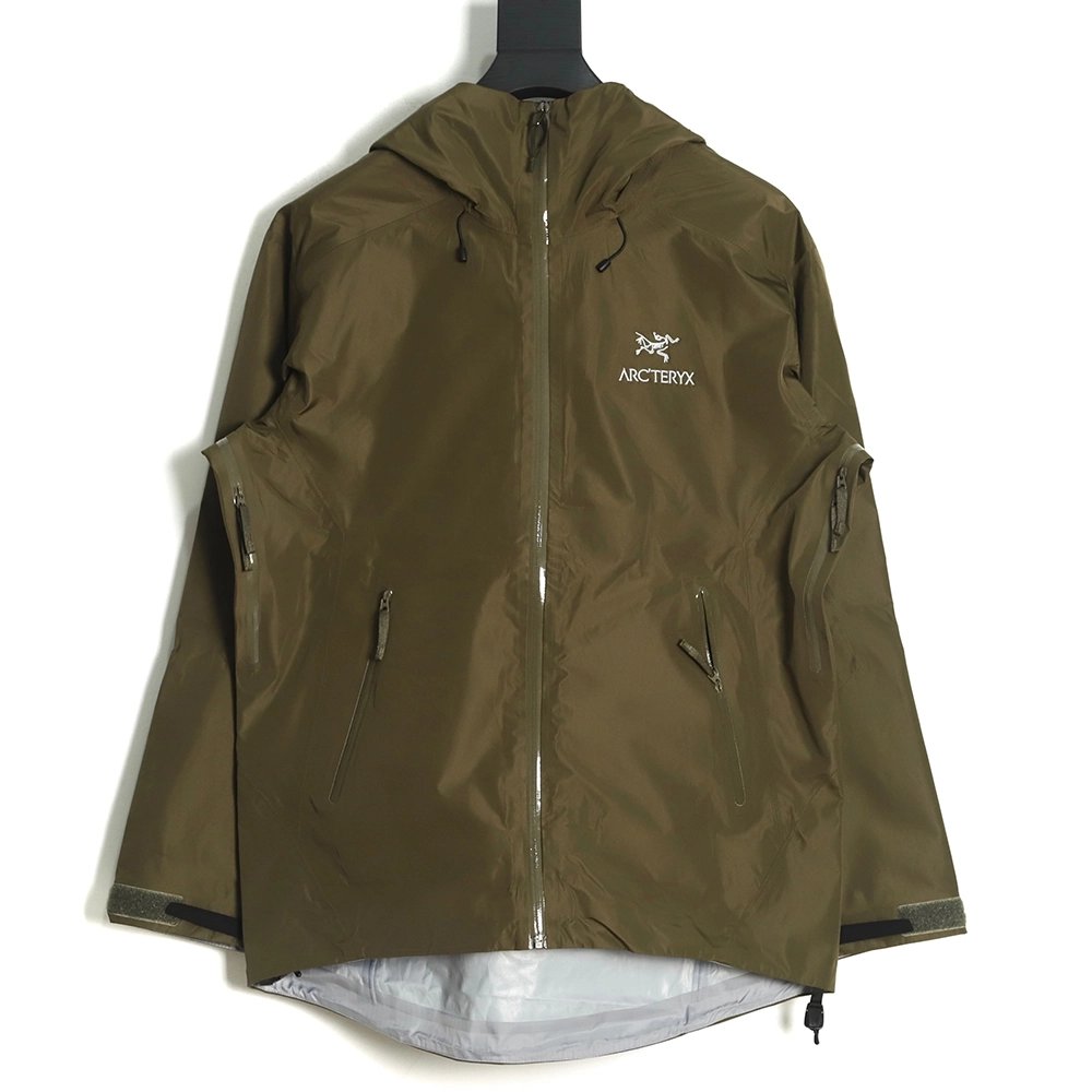 ARCTERYX beta LT series jacket TSK1,Arcteryx Jacket,Jacket,APPAREL