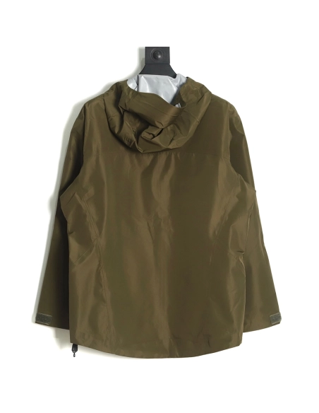 ARCTERYX beta LT series jacket TSK1,Arcteryx Jacket,Jacket,APPAREL