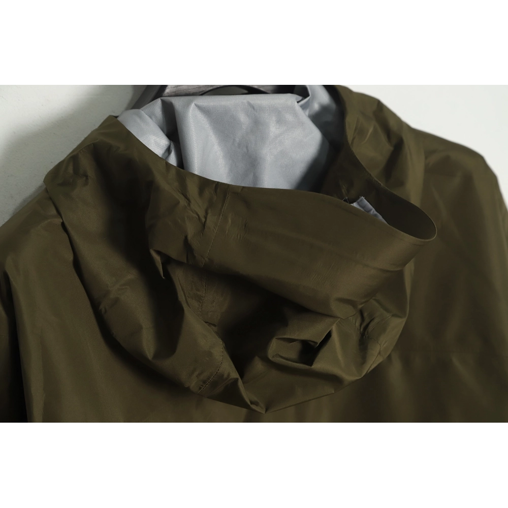 ARCTERYX beta LT series jacket TSK1,Arcteryx Jacket,Jacket,APPAREL