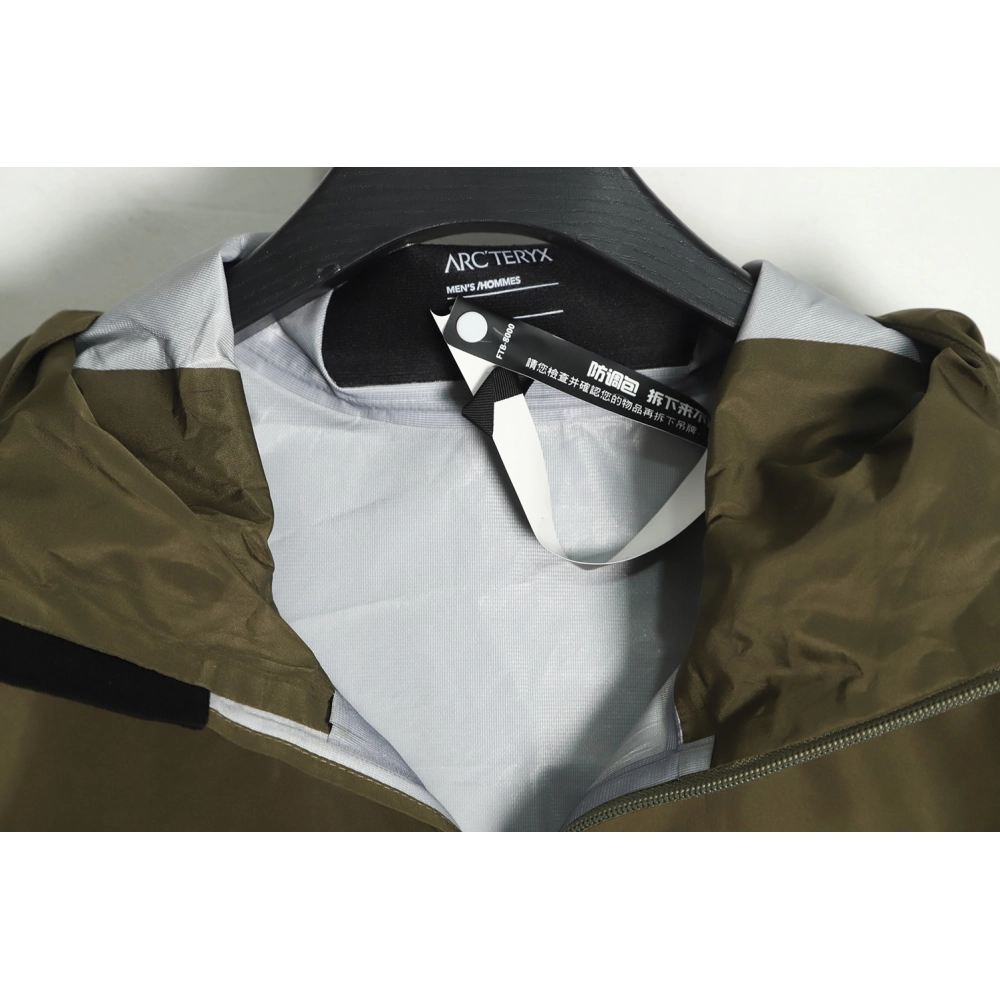 ARCTERYX beta LT series jacket TSK1,Arcteryx Jacket,Jacket,APPAREL